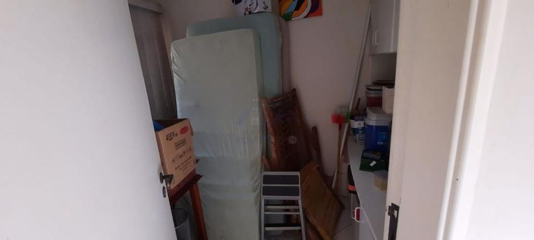 Casa à venda com 3 quartos, 280m² - Foto 36