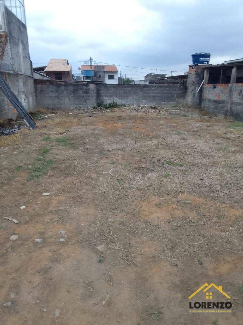 Terreno à venda, 400M2 - Foto 4