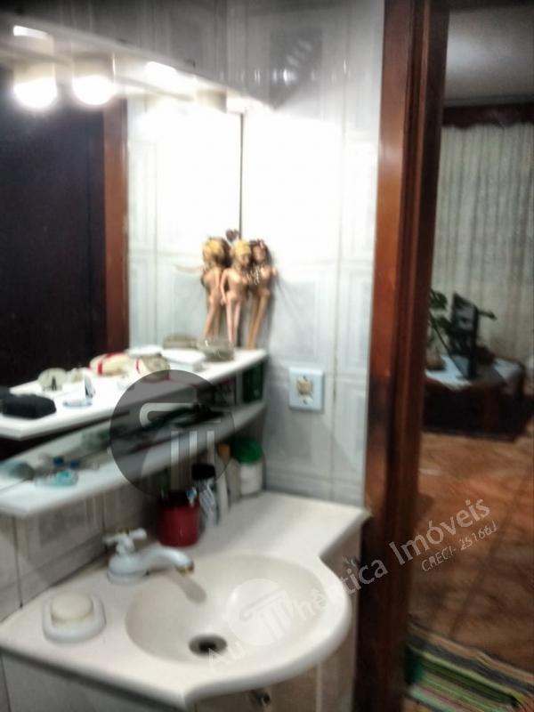 Apartamento à venda com 2 quartos, 63m² - Foto 18