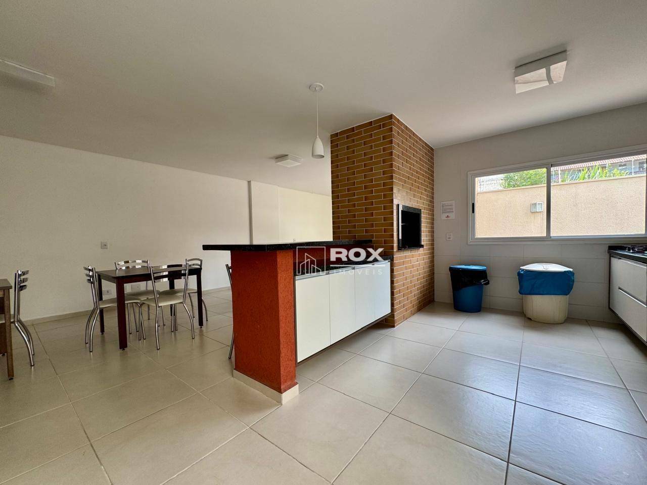 Apartamento à venda com 3 quartos, 77m² - Foto 32