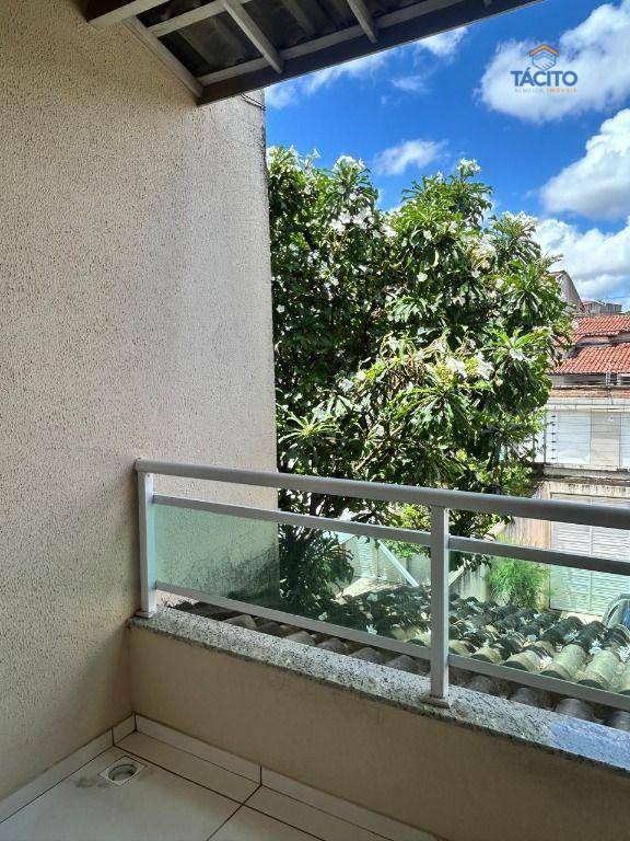Casa à venda com 2 quartos, 88m² - Foto 14