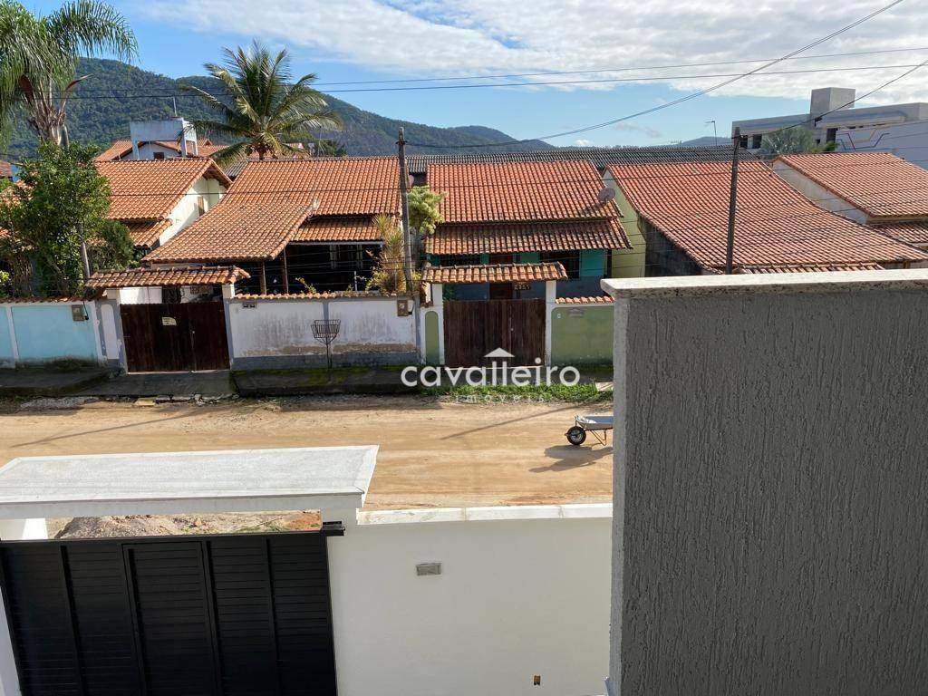 Casa à venda com 2 quartos, 83m² - Foto 23