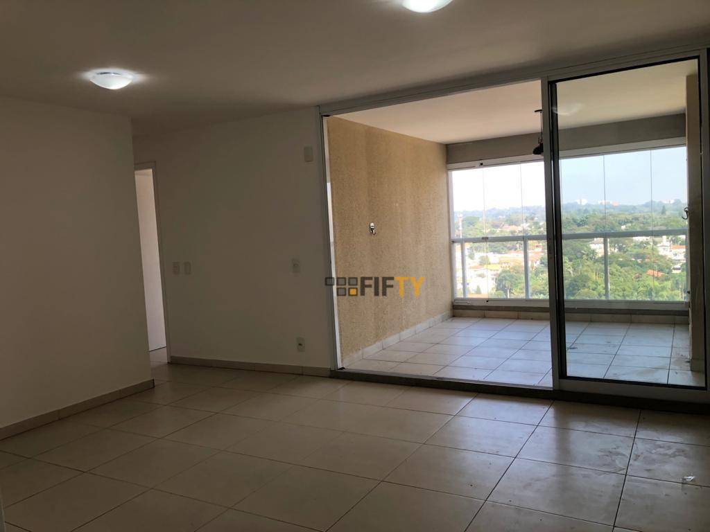 Apartamento para alugar com 1 quarto, 49m² - Foto 19