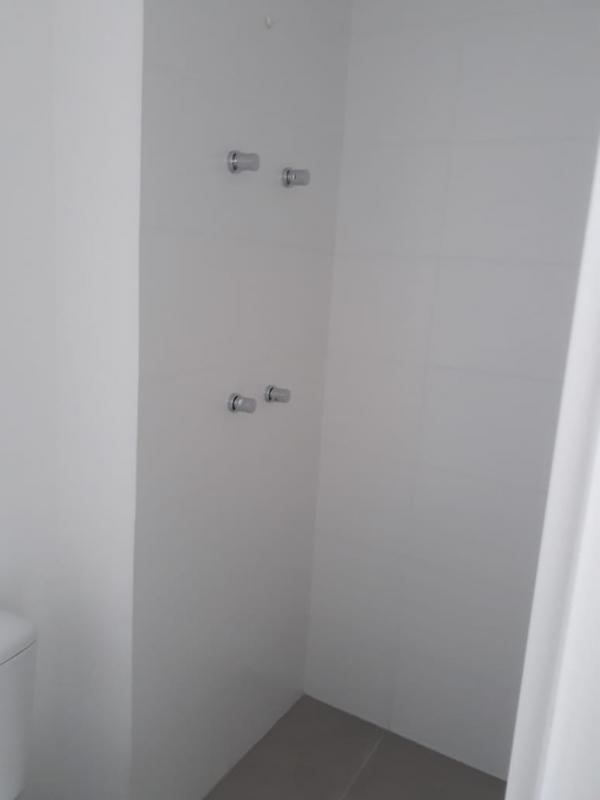 Apartamento à venda com 2 quartos, 56m² - Foto 9