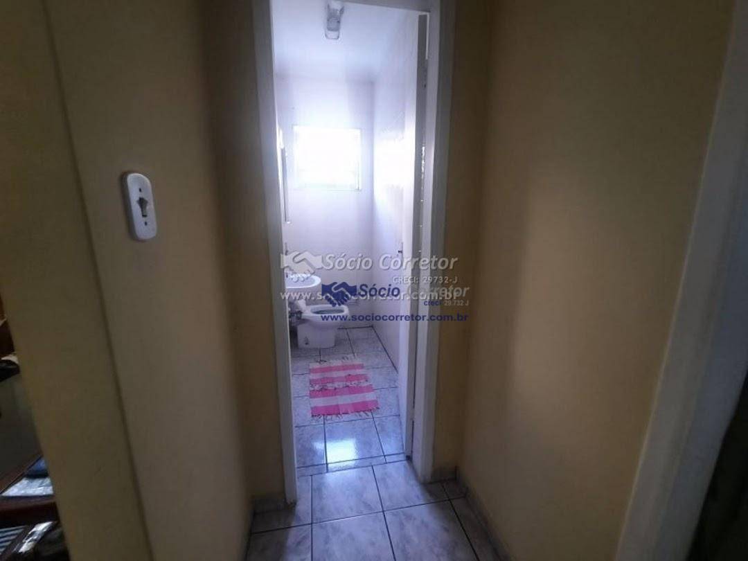 Sobrado à venda com 3 quartos, 140m² - Foto 20