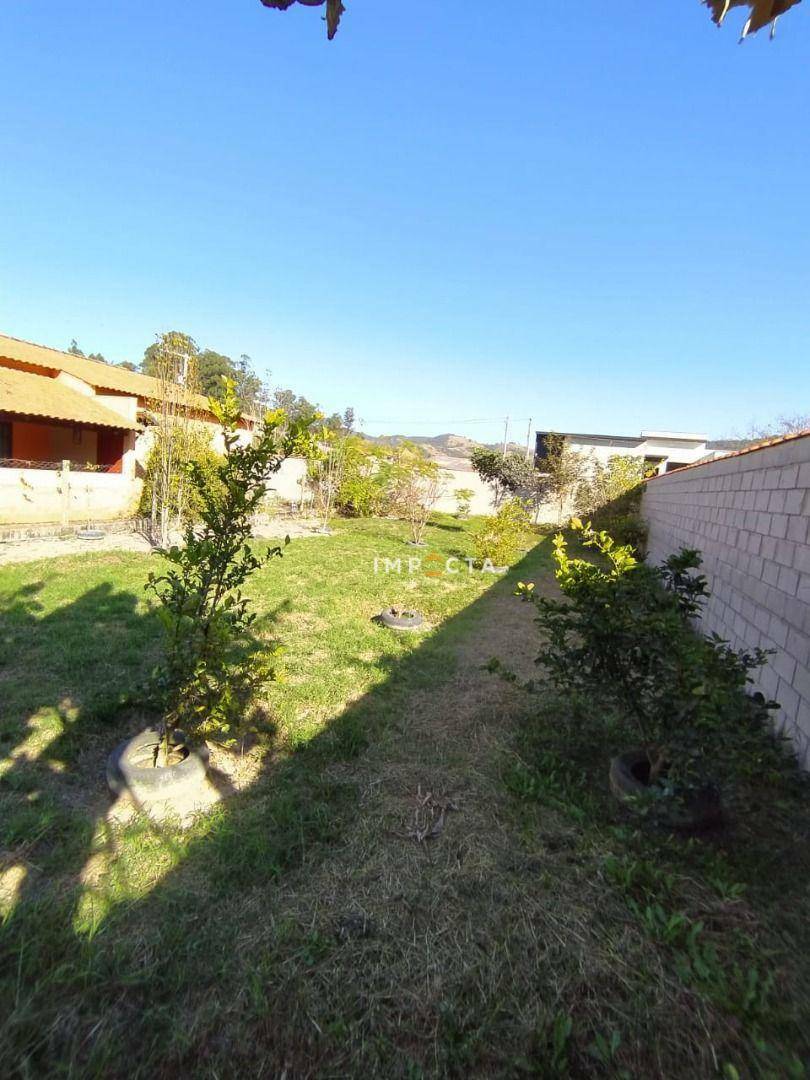 Chácara à venda com 2 quartos, 1000M2 - Foto 22