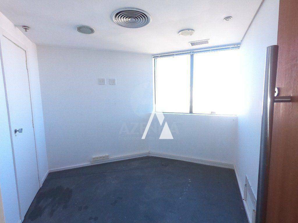 Conjunto Comercial-Sala para alugar, 655m² - Foto 14