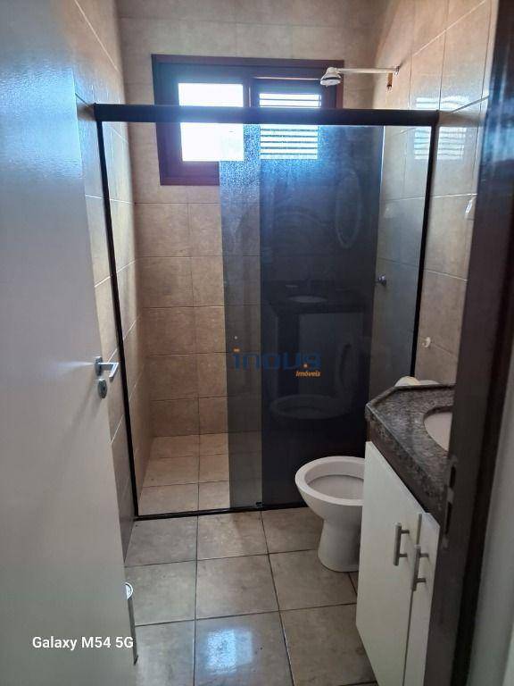 Casa à venda com 4 quartos, 170m² - Foto 11