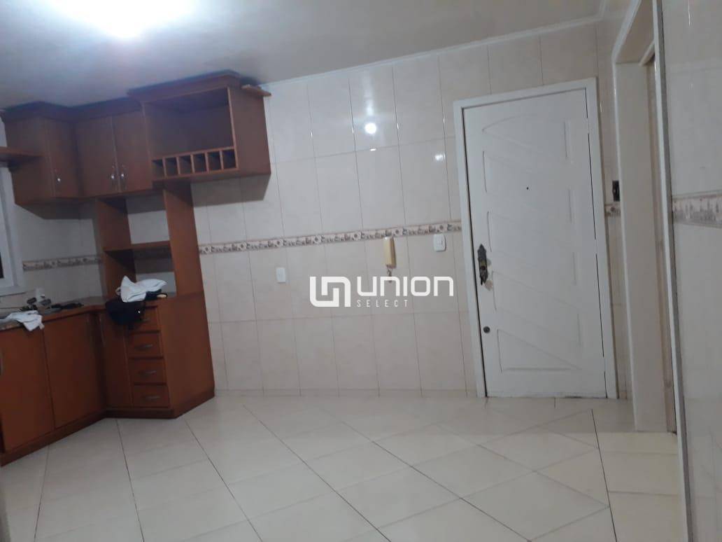 Apartamento à venda com 3 quartos, 112m² - Foto 17