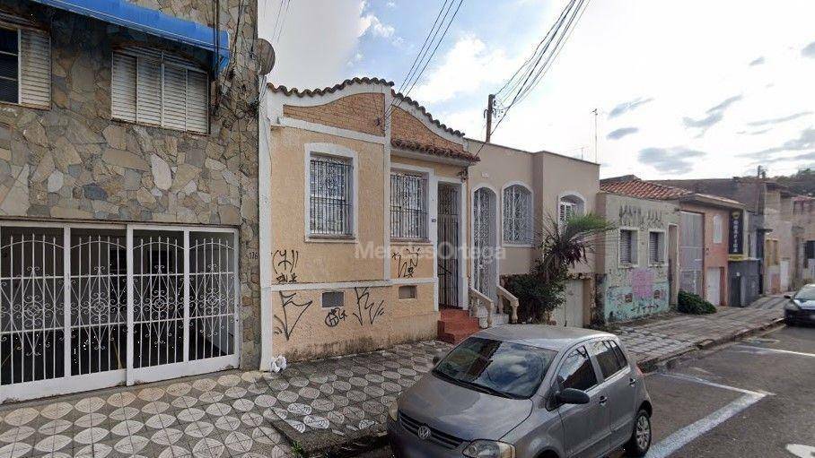 Casa à venda com 2 quartos, 111m² - Foto 2