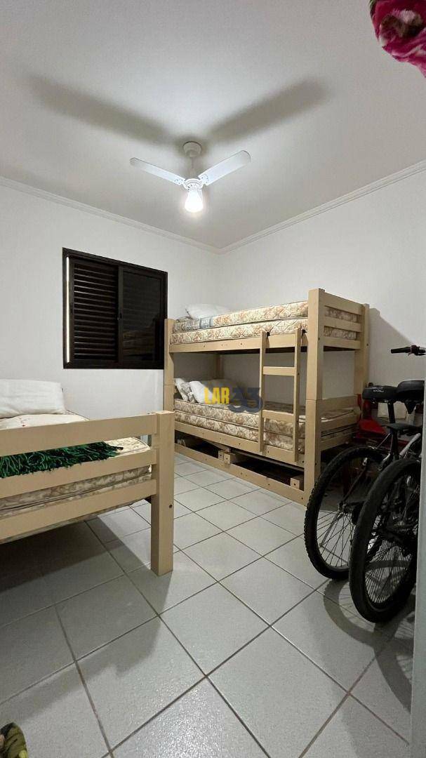 Apartamento à venda com 3 quartos, 72m² - Foto 3