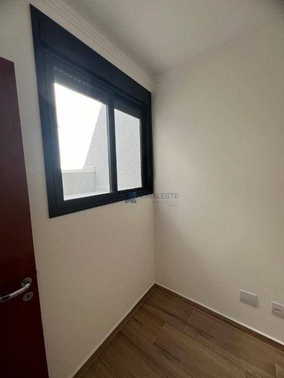 Sobrado à venda com 3 quartos, 110m² - Foto 9