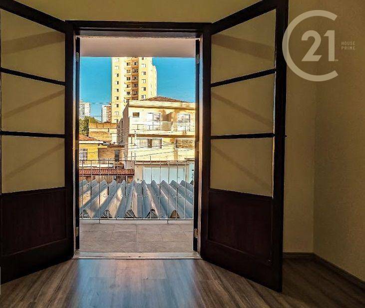 Casa à venda com 3 quartos, 156m² - Foto 23