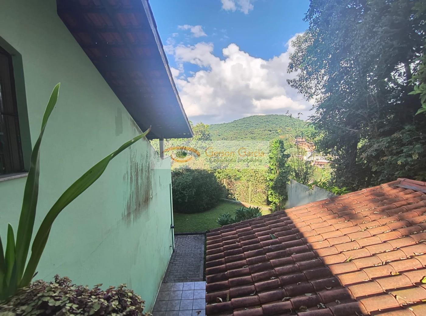 Casa de Condomínio à venda com 4 quartos, 356m² - Foto 40