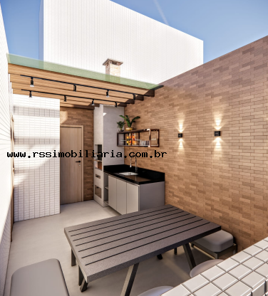 Apartamento à venda com 2 quartos, 13m² - Foto 6