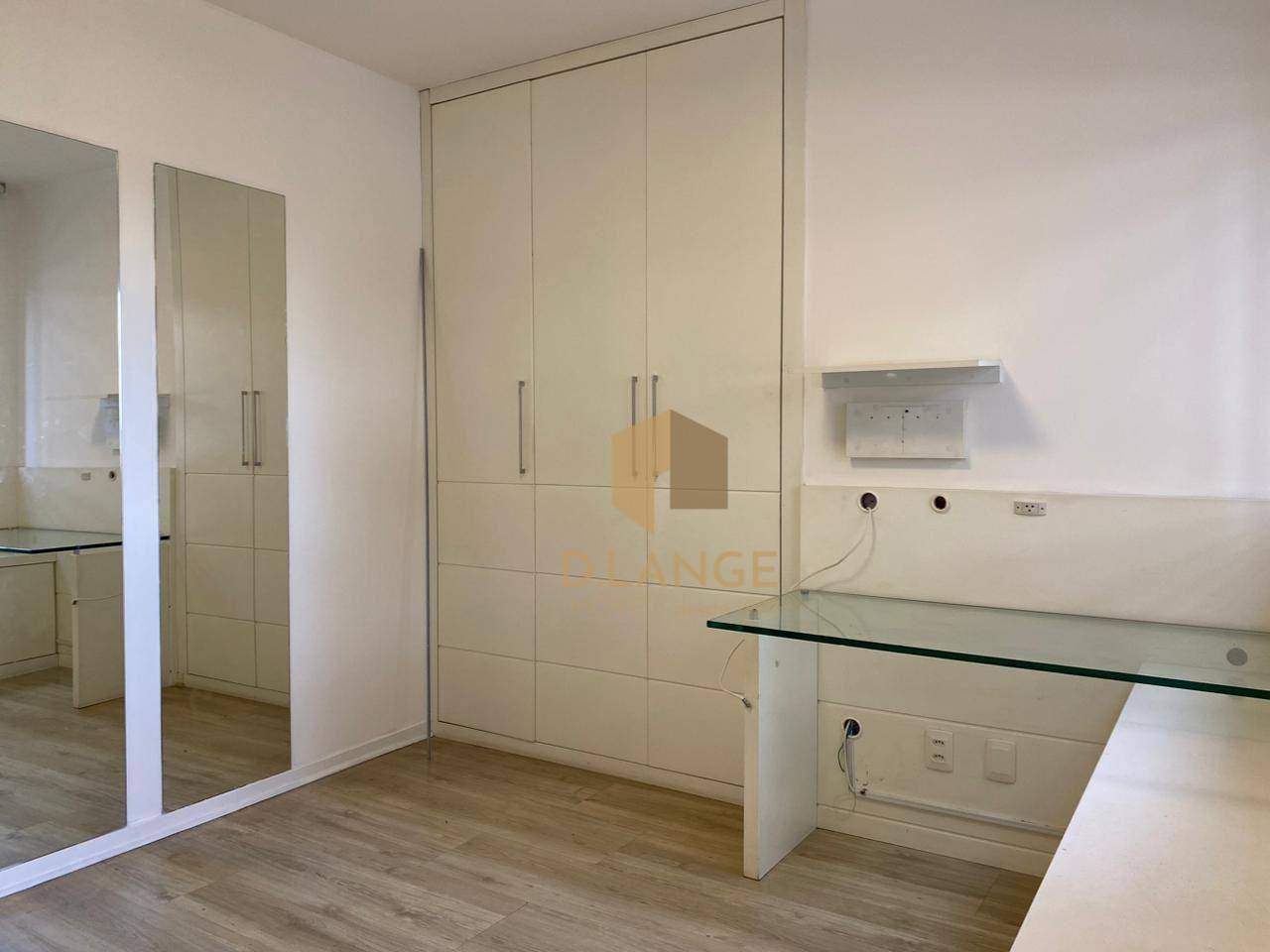 Cobertura à venda com 3 quartos, 218m² - Foto 31