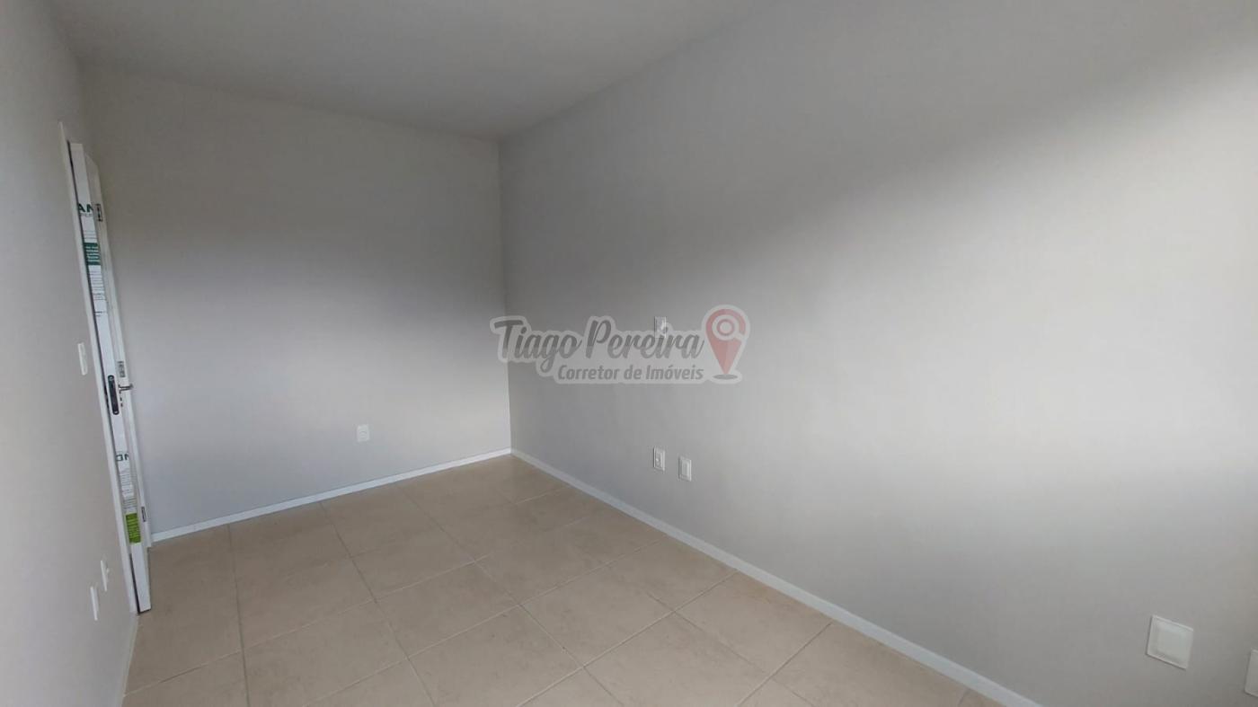 Apartamento à venda com 2 quartos, 66m² - Foto 10