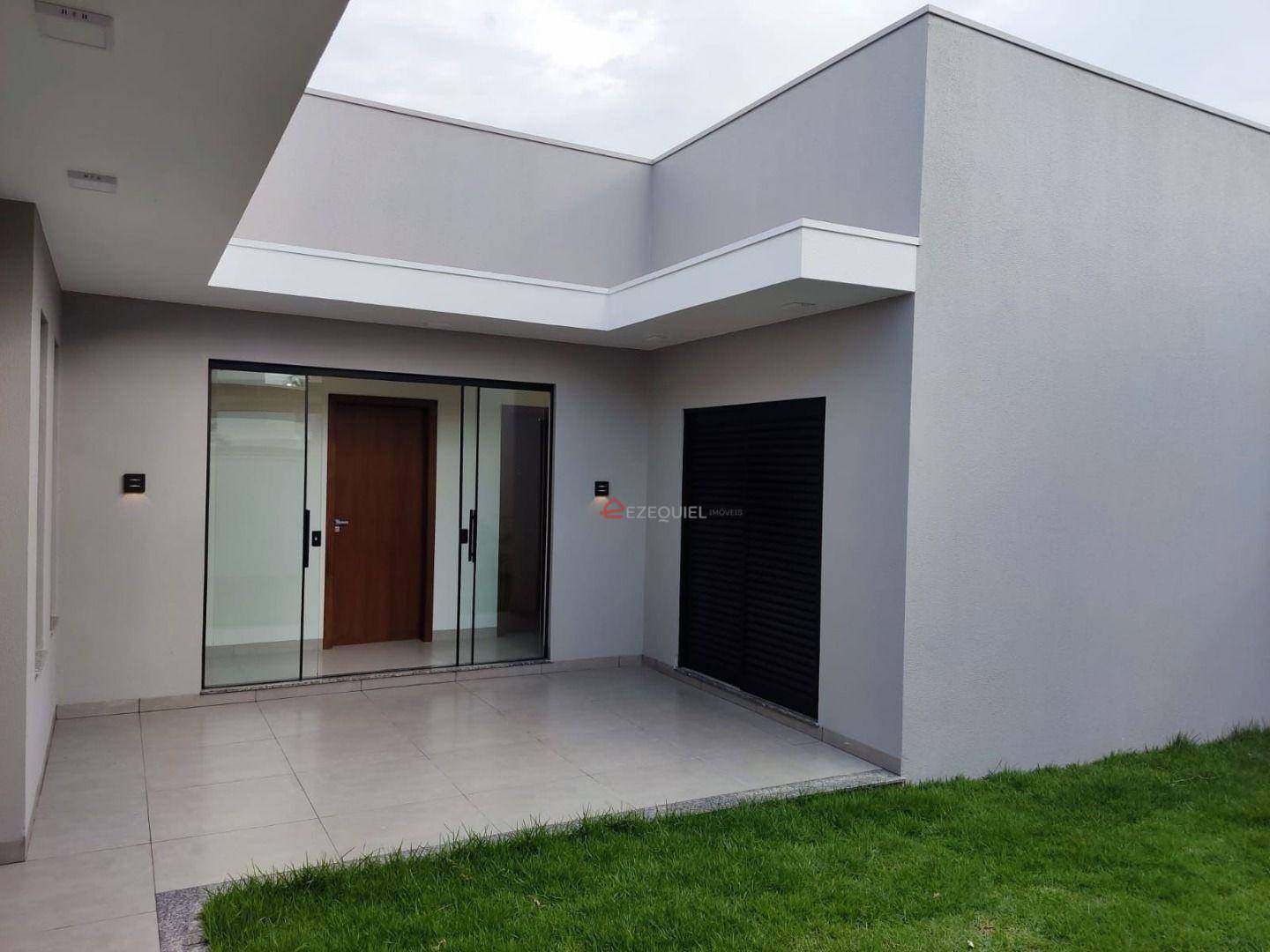 Casa à venda com 3 quartos, 140m² - Foto 17