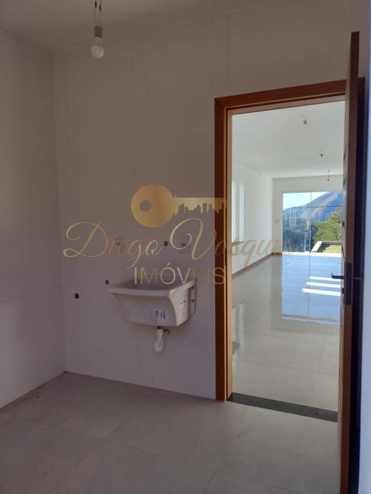 Casa de Condomínio à venda com 3 quartos, 240m² - Foto 14