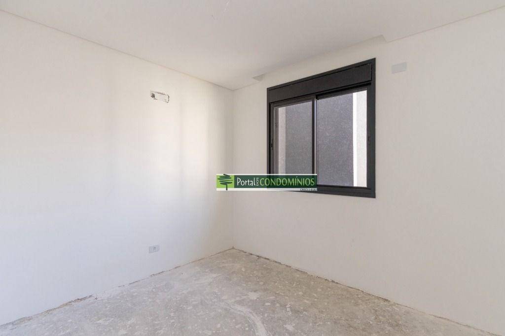 Sobrado à venda com 3 quartos, 138m² - Foto 22