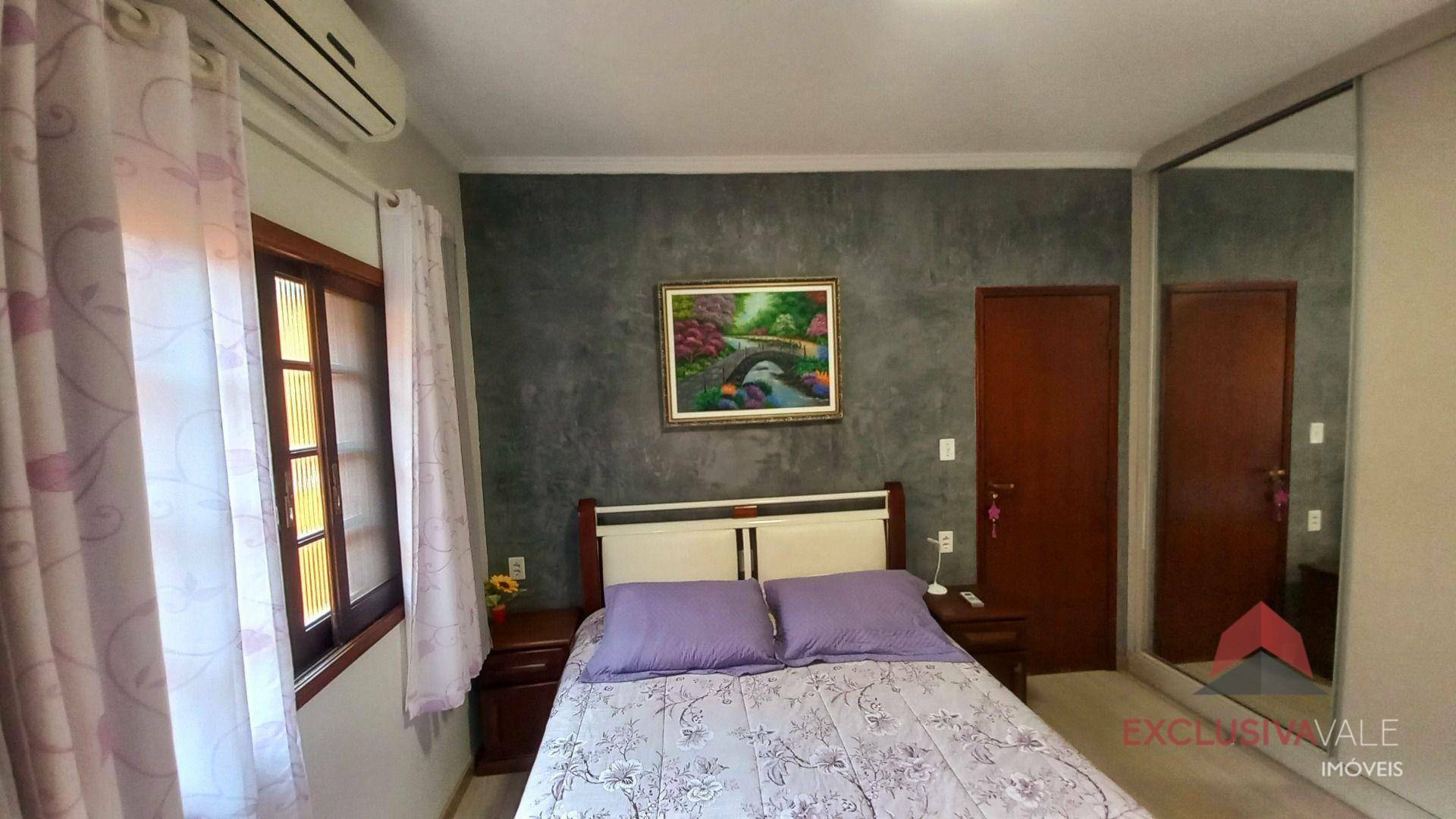 Casa à venda com 6 quartos, 356m² - Foto 44