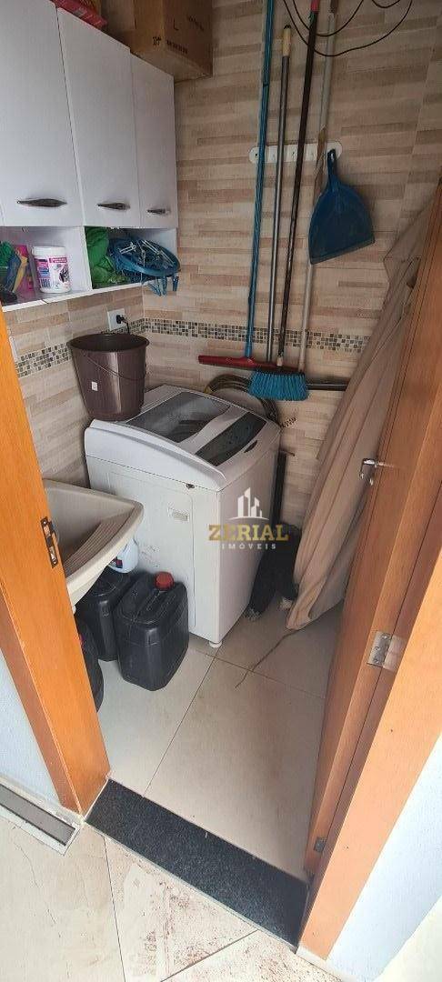 Cobertura à venda com 2 quartos, 110m² - Foto 31