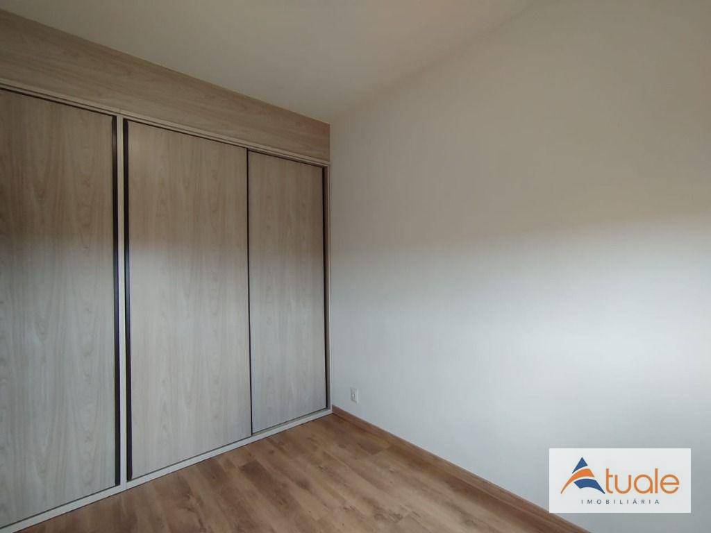 Apartamento para alugar com 2 quartos, 73m² - Foto 15