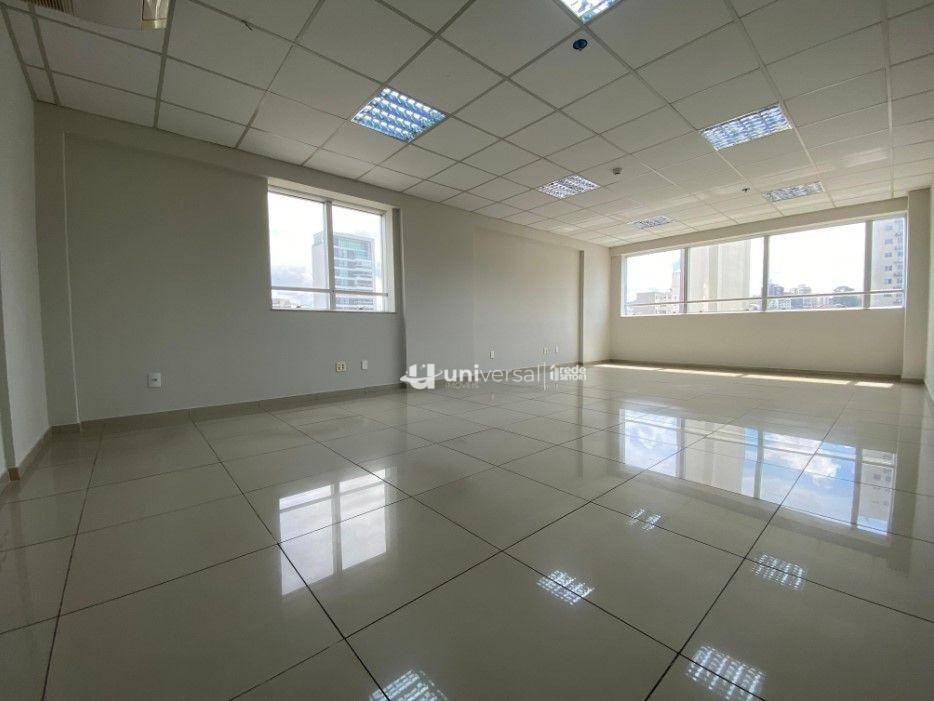 Conjunto Comercial-Sala à venda e aluguel, 362m² - Foto 13