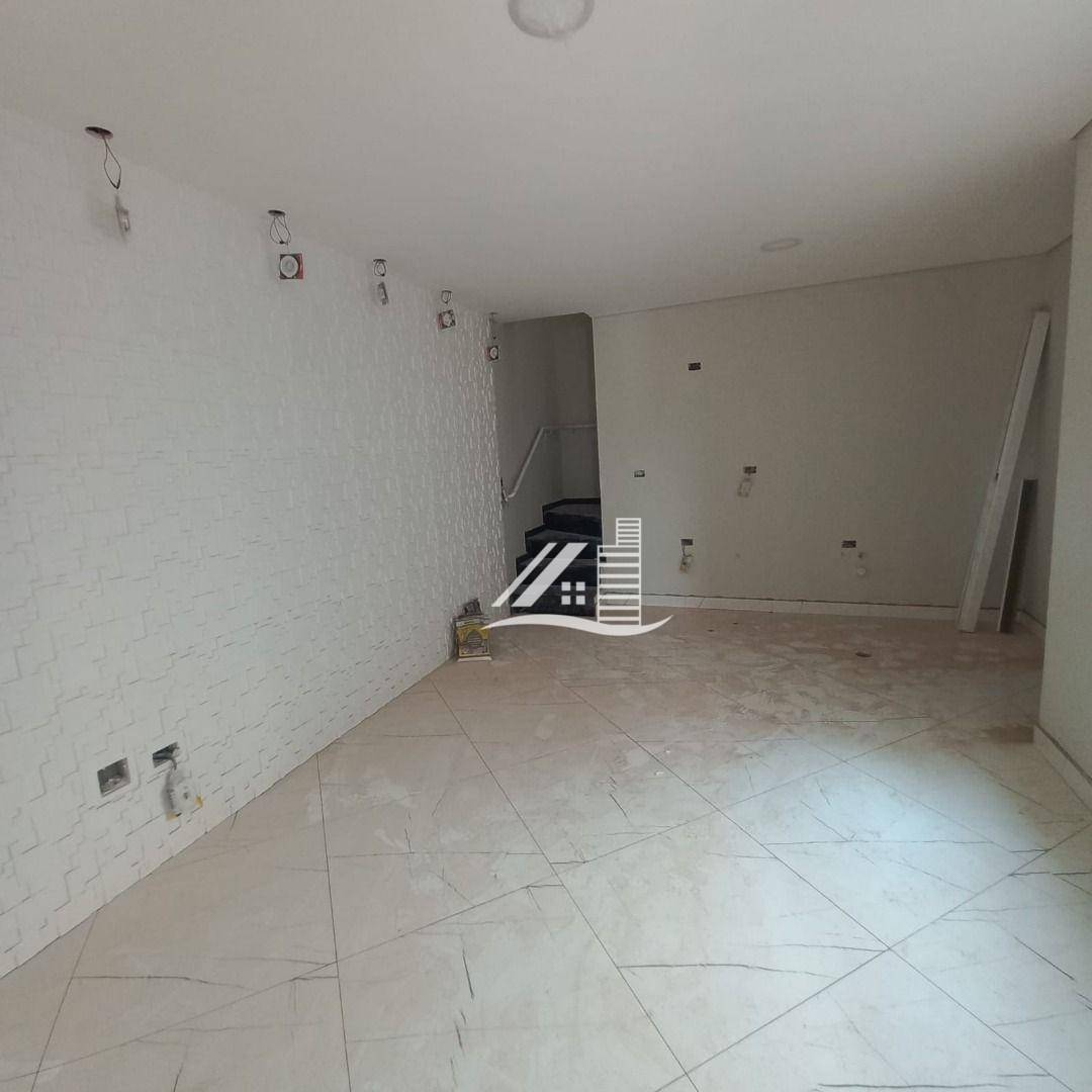 Cobertura à venda com 2 quartos, 90m² - Foto 26