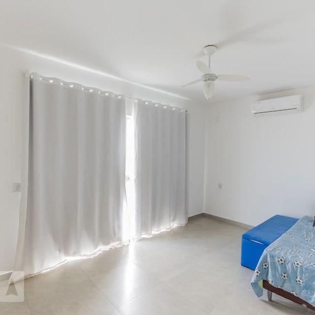 Casa à venda com 6 quartos, 450m² - Foto 18