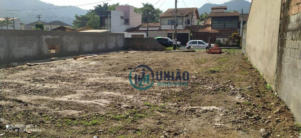 Terreno à venda, 225M2 - Foto 13