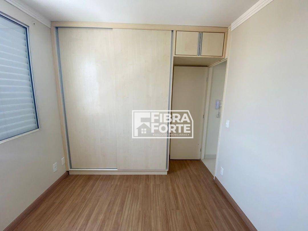 Apartamento à venda com 2 quartos, 45m² - Foto 13