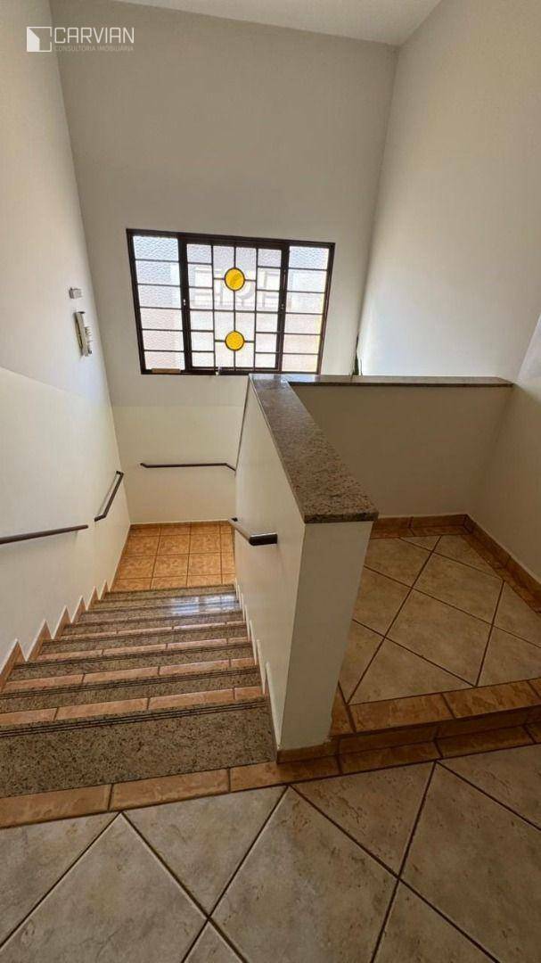 Conjunto Comercial-Sala à venda, 21m² - Foto 10