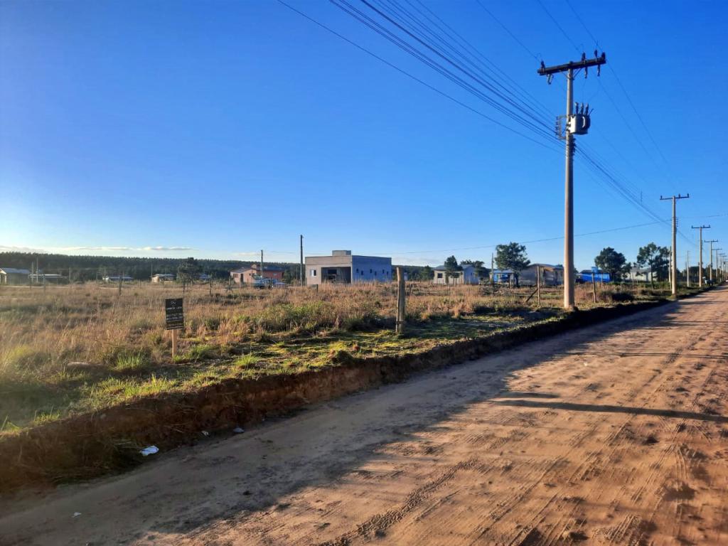 Terreno à venda, 300m² - Foto 4