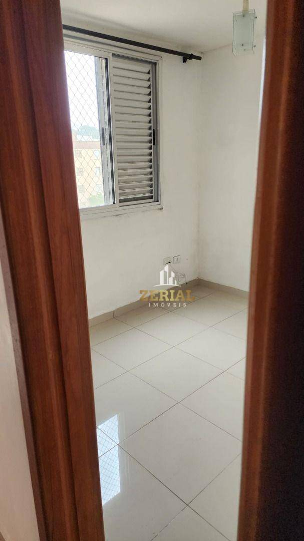 Apartamento à venda com 2 quartos, 57m² - Foto 12