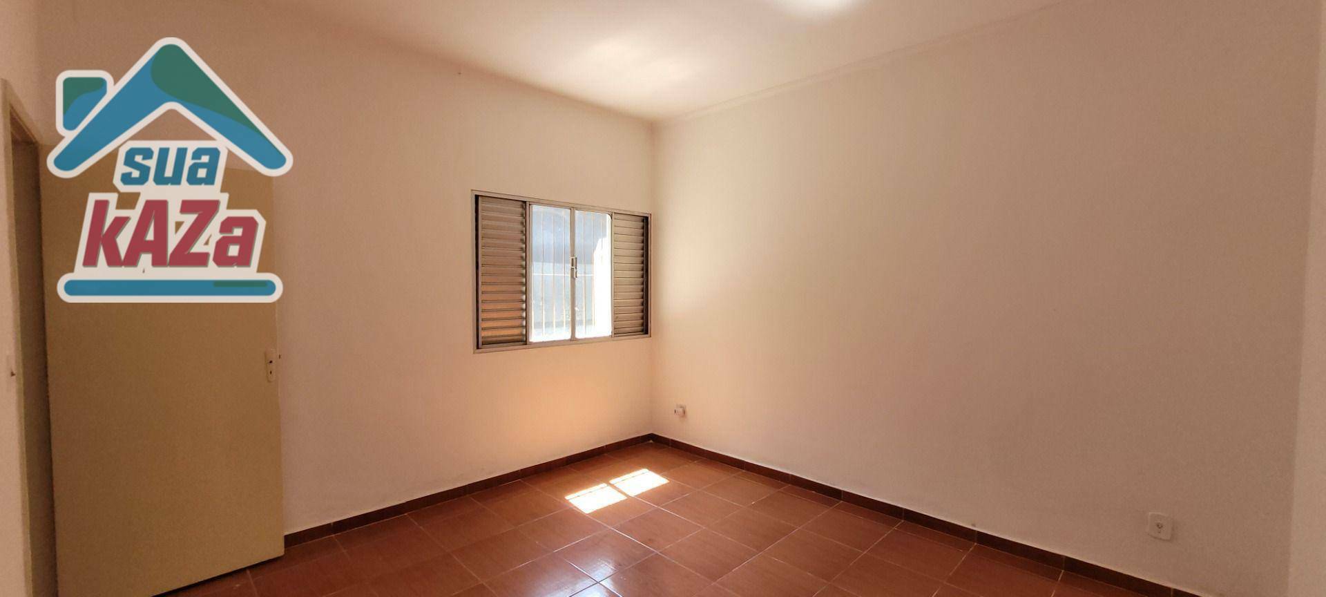 Casa à venda com 3 quartos, 262m² - Foto 13