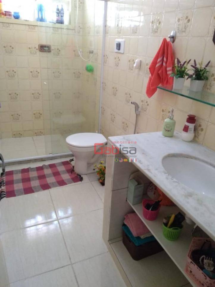 Apartamento à venda com 2 quartos, 57m² - Foto 18