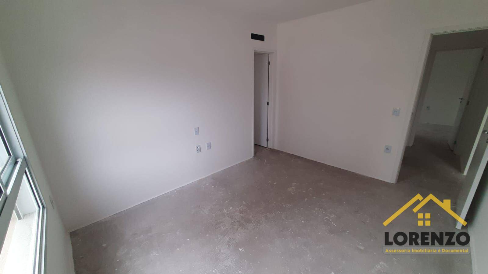 Apartamento à venda com 3 quartos, 154m² - Foto 37