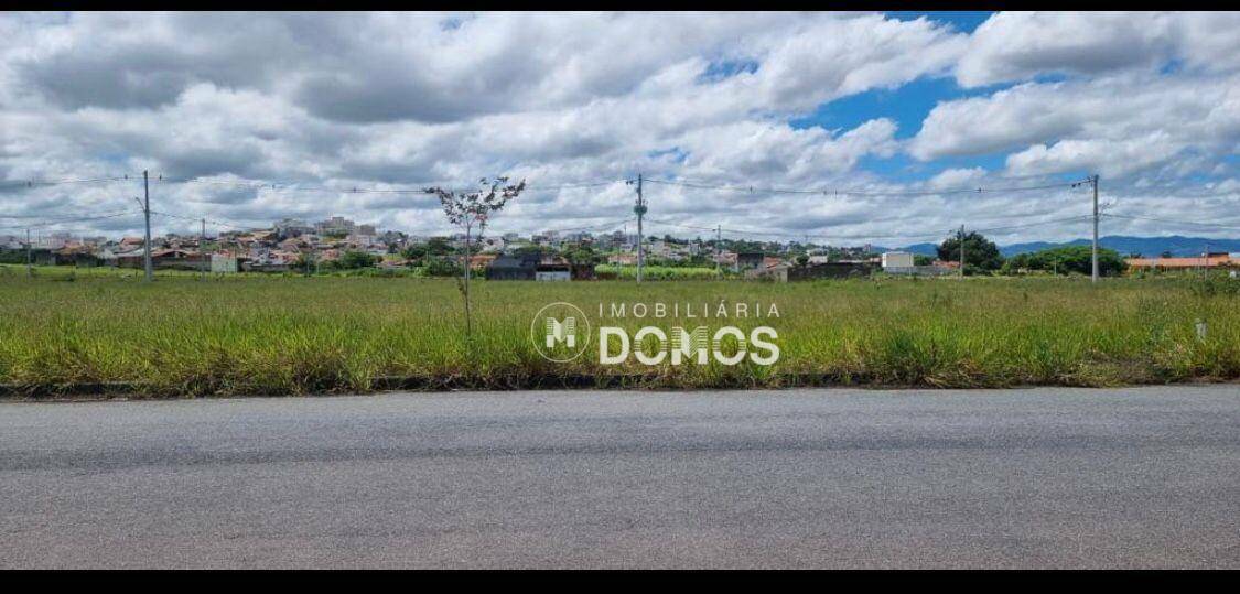 Loteamento e Condomínio, 605 hectares - Foto 5