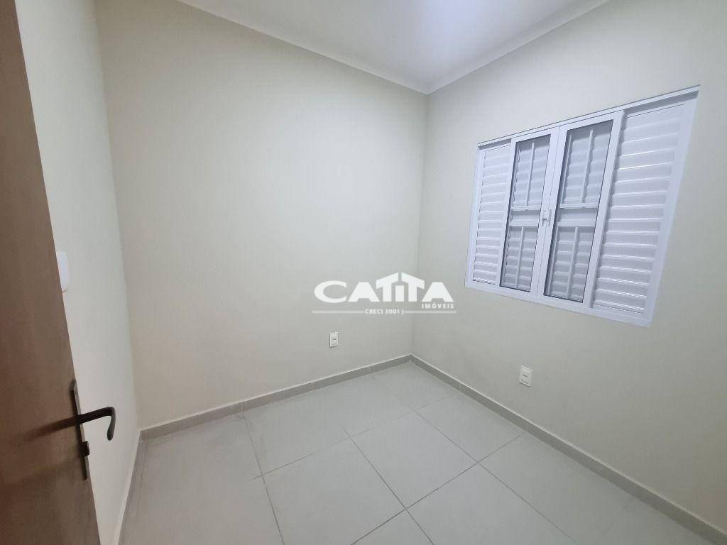 Apartamento para alugar com 2 quartos, 38m² - Foto 8