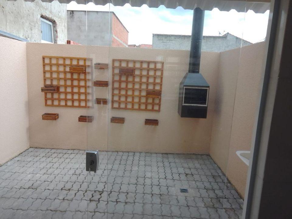 Casa de Condomínio à venda com 2 quartos, 60m² - Foto 5