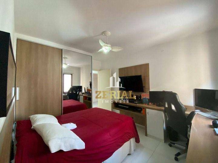 Apartamento à venda com 3 quartos, 145m² - Foto 28