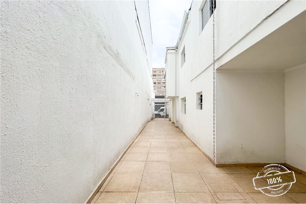 Casa de Condomínio à venda com 3 quartos, 170m² - Foto 23