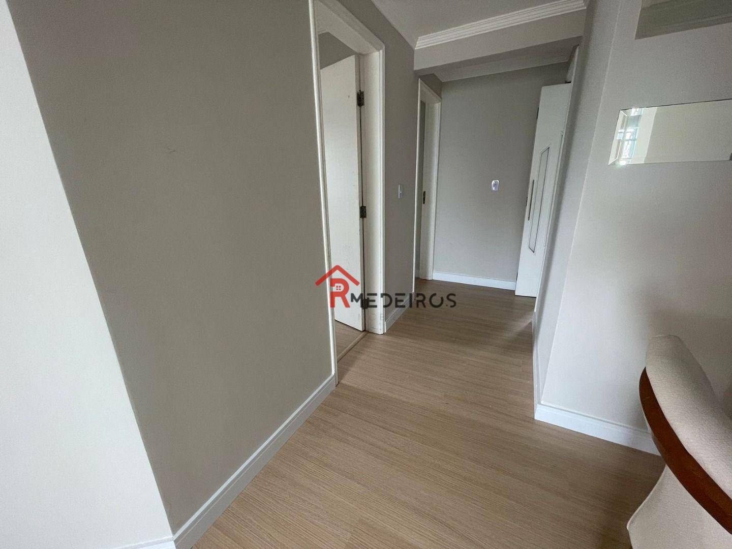 Apartamento à venda com 3 quartos, 150m² - Foto 15