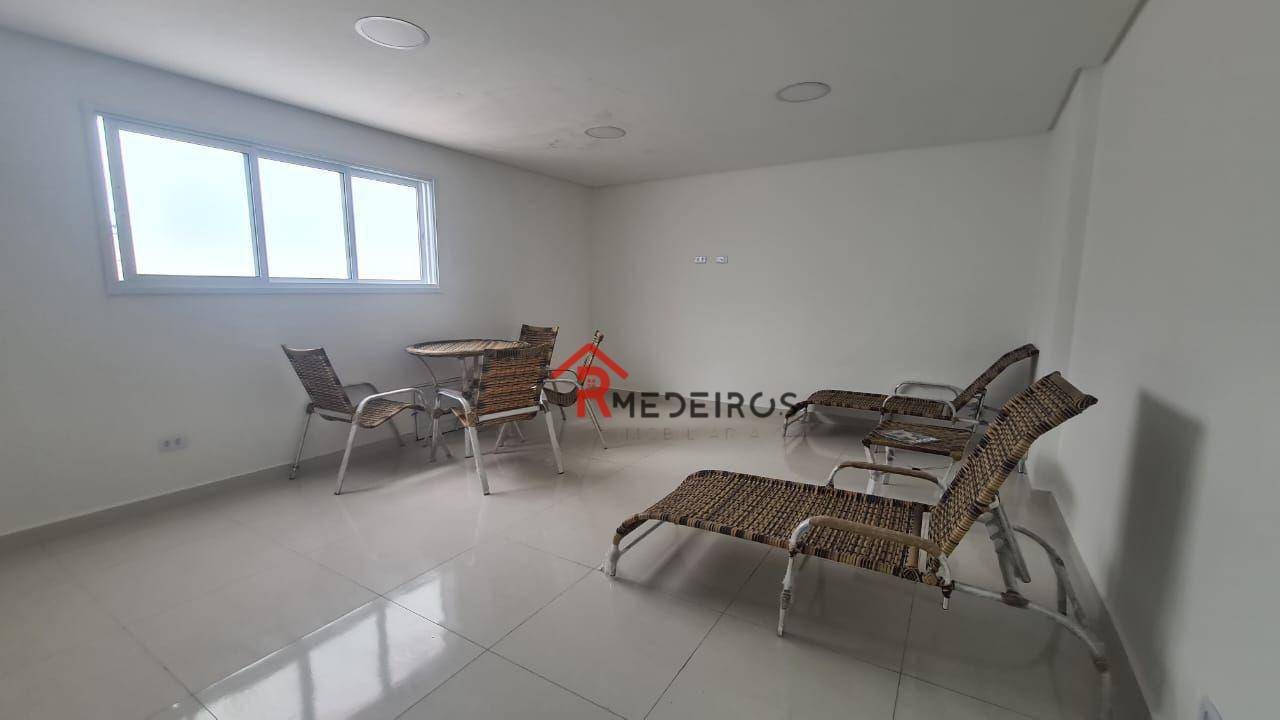 Apartamento à venda com 1 quarto, 55m² - Foto 23