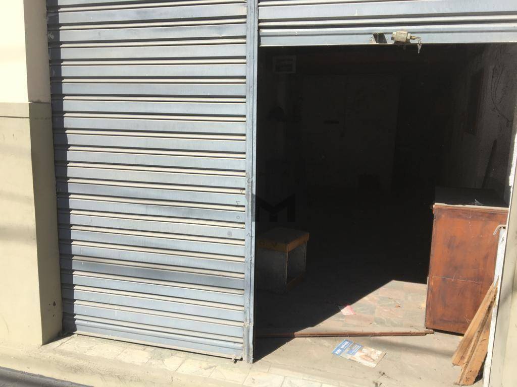 Loja-Salão, 30 m² - Foto 2