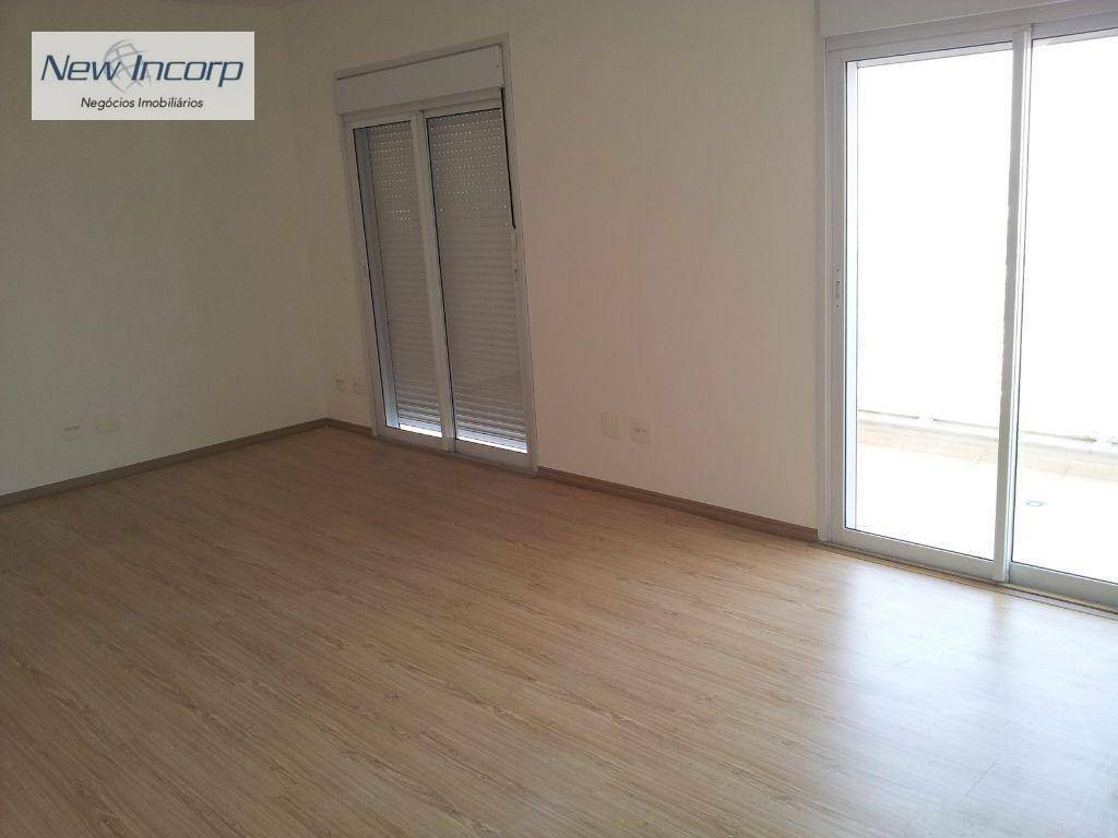 Cobertura à venda com 3 quartos, 227m² - Foto 14