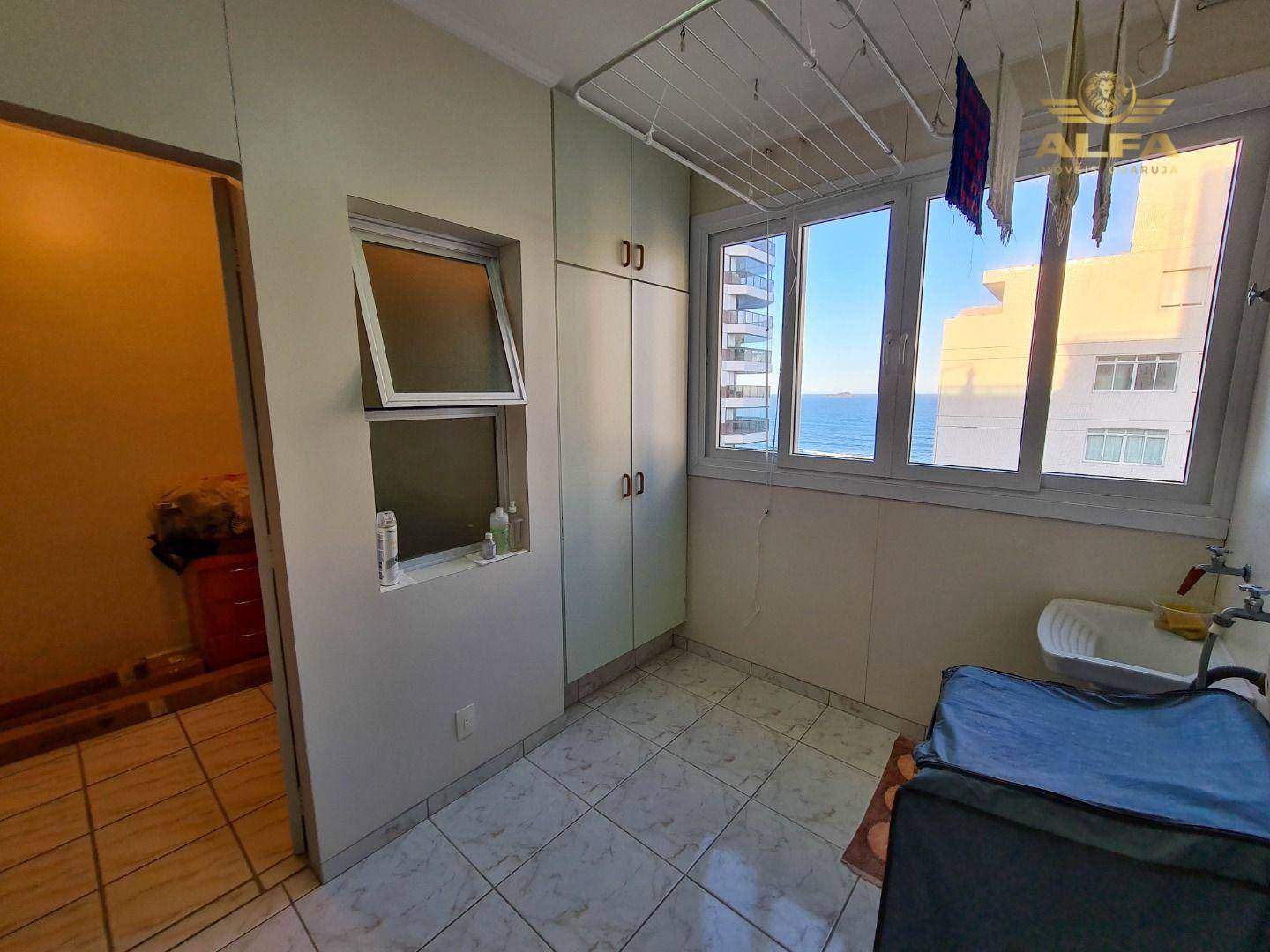 Apartamento à venda com 3 quartos, 130m² - Foto 27