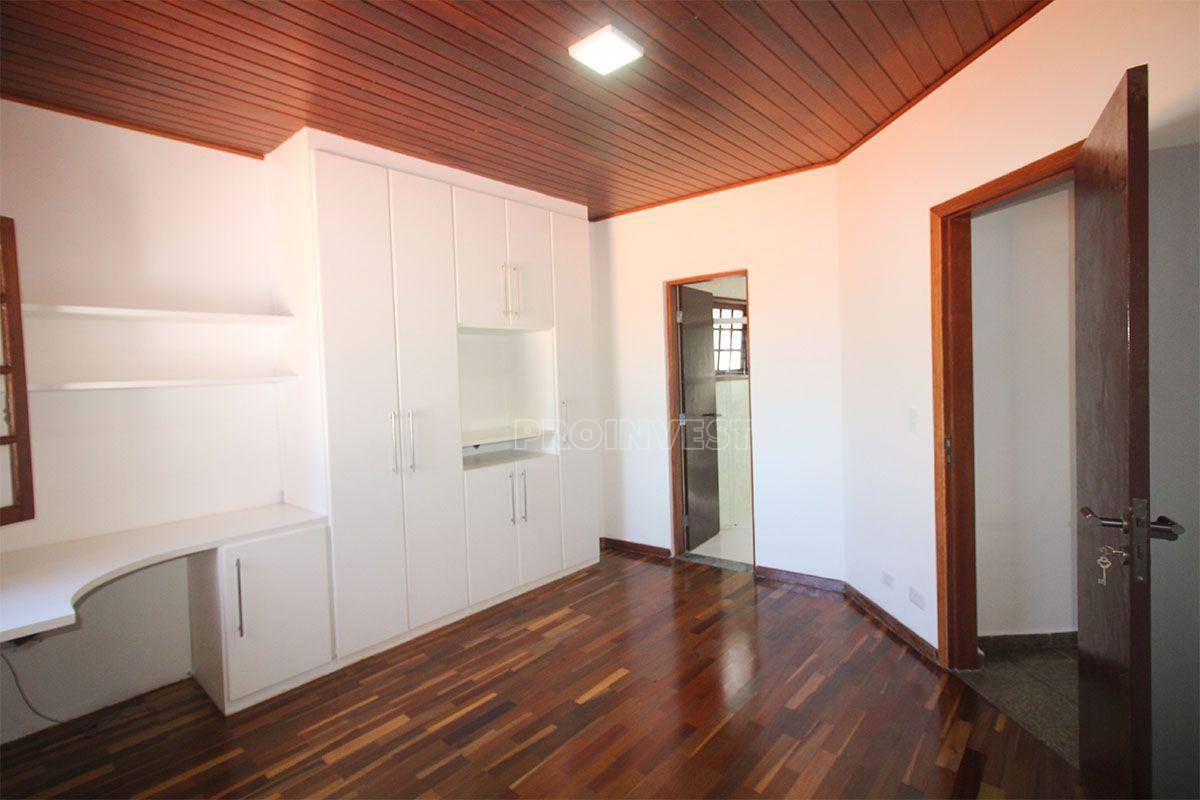 Casa de Condomínio à venda com 3 quartos, 330m² - Foto 21