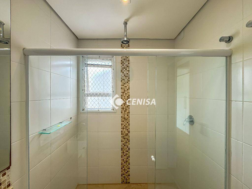 Casa de Condomínio à venda e aluguel com 3 quartos, 240m² - Foto 59